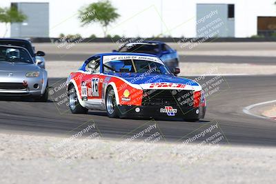 media/Apr-19-2025-Speed Ventures (Sat) [[66f2bda1fd]]/Orange/Session 1 (Turn 11)/